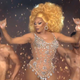 Image for article titled RuPaul’s Drag Race delivers a fashionable and friendly season 13 finale